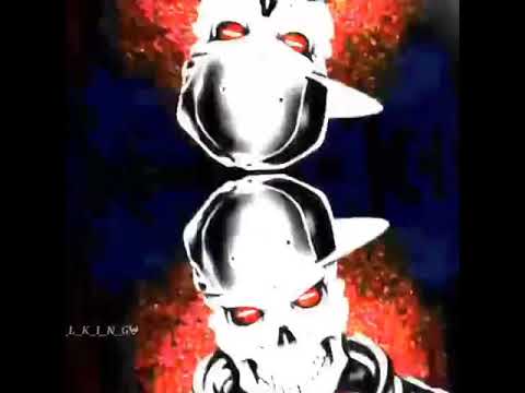 افجر حالات واتس مهرجانات 2023 ميسره مافيجي على الأرض مخصمكوا