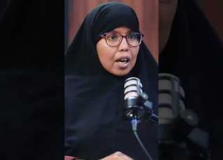 Beenta Aynu Ku Noolnahay Aynu Iska Deyno
