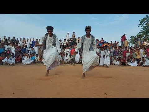 من الأرشيف فرقة العباساب وتر حسين وتر