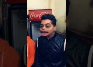 خربنين