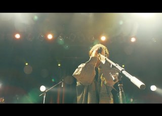  Bokuradakenoshudaika Centimillimental 3rd LIVE TOUR 2023 At Shibuya WWW X