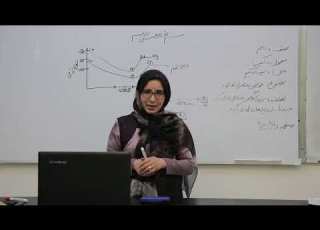  صنف دهم مضمون کیمیا درس 21 خواص عناصر انتقالی