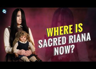  What Happened To The Sacred Riana From America S Got Talent