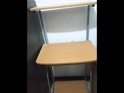 Meja Komputer Bandung