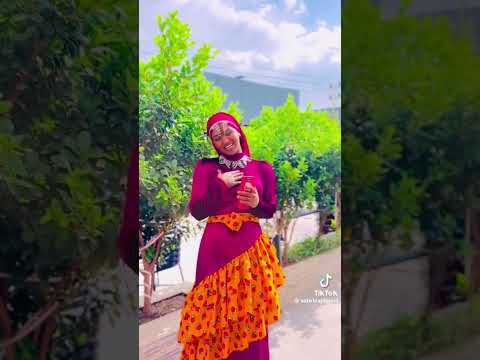 Sabirina Jamal Official Love Oromia Oromocomedy Sabirina Jamal Official Love Oromia Oromocomedy