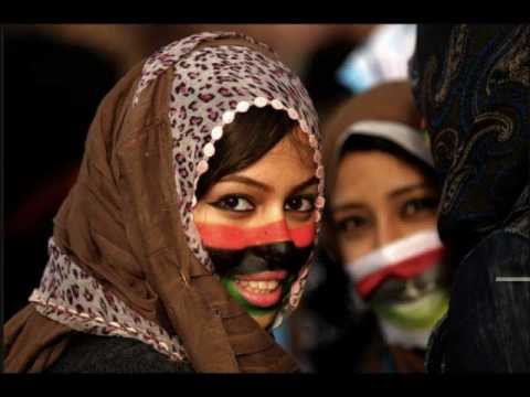 Ma Tebbi Tekel Bsissa