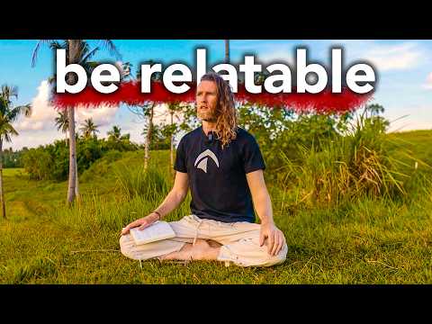 Steal My Content Strategy To Make 20 000 Mo