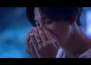  Galaxy X BTS La Parfumerie Samsung DeX Samsung