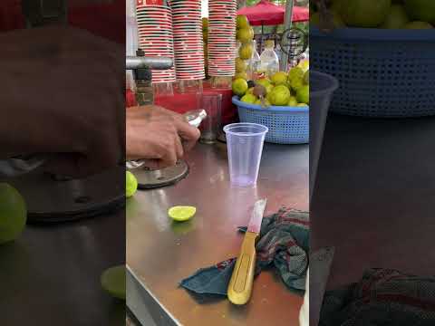 Lemon Soda At Only Rs 20 Shorts Soda Lemonade Lemon Soda At Only Rs 20 Shorts Soda Lemonade