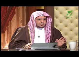  حكم من كان كثير الشك في الصلاة ومتى يسجد للسهو الشيخ خالد المصلح