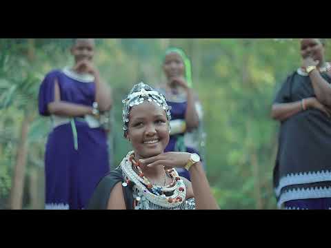 Yeyolai Nassoro Kiboitare Official Video