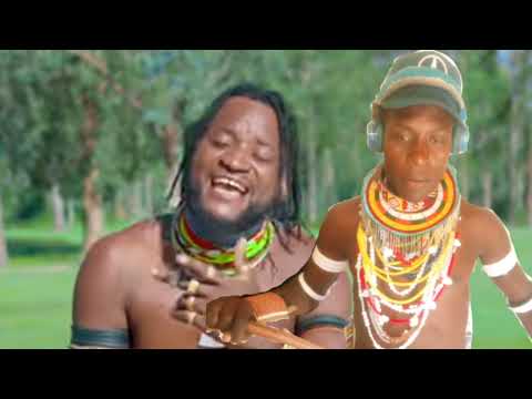 Limbu Luchagula Ujumbe Wa Bolani Oficial Audio 2024 Limbu Luchagula Ujumbe Wa Bolani Oficial Audio 2024