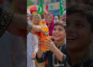  Today Eid Milad Un Nabi Shorts Youtubeshorts Shortvideo Islamic Eidmiladunnabi Islamicvideo