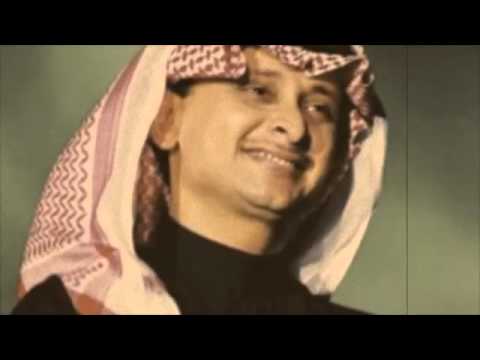 Abdulmajeed Abdullah Tanaqoth تناقض عبدالمجيد عبدالله 2010 YouTube