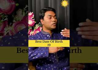  What Is The Meaning Of 19th Birth Date Numerology Facts