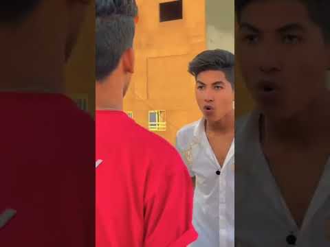 انا النمر سوستاا العالمي