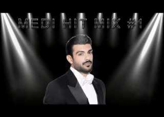 MEDI HIT MIX 1