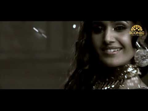 GALIYAN GALIYAN HUSAN DIYAN ITEM SONG FILM MOHABBATAN SACHIYAN GALIYAN GALIYAN HUSAN DIYAN ITEM SONG FILM MOHABBATAN SACHIYAN