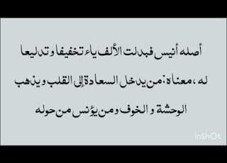 معنى إسم يانيس