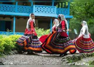  Shad Aroosi آهنگ شاد عروسی قاسم آبادی