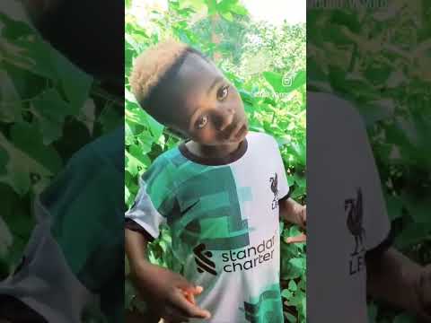 Dogo Vevo Ft Clam Vevo