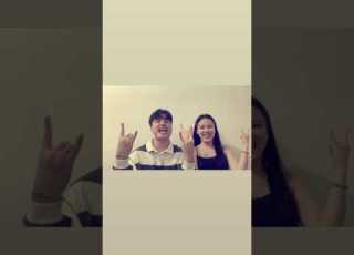 LAZY SONG By Brunomars Dance Brunomars Lazysong Couplegoals Shorts