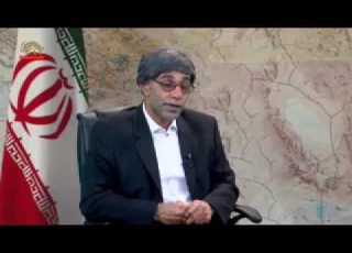  طنز انتخابات مصاحبه با مسئول ستاد انتخاباتی یپک شادی ۲۴فرودین۹۶
