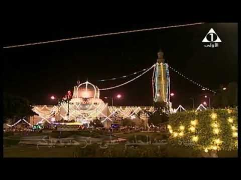 شهر رمضان ذكر جميل