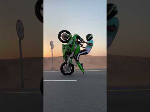 كل طيحه بتعليمه اكسبلور دبابات حادث حوادث حائل