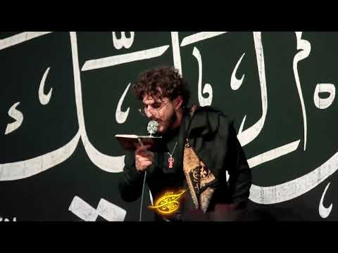 روح نور ذات غفوره يبرنژاد مترجم