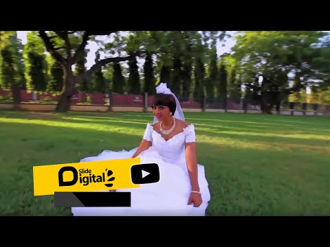 Shilole Feat Q Chief Dudu OFFICIAL MUSIC VIDEO SMS SKIZA 7917801 To 811