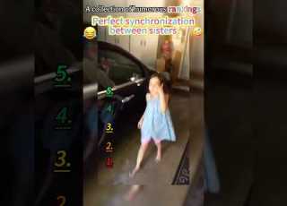 Lustig Ytb Gaming POV Ytb Fyp Foryou