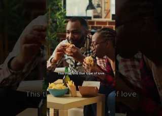  Type Of Love X The It S Foreal Band Video