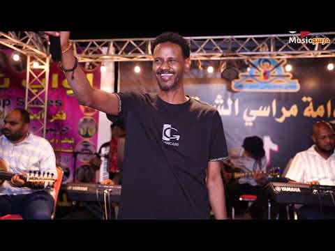 فضل أيوب شوف كم زمن ما شلنا هم