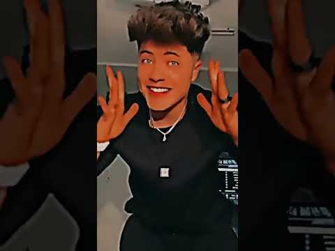 ولقيتها ياناس بطايه