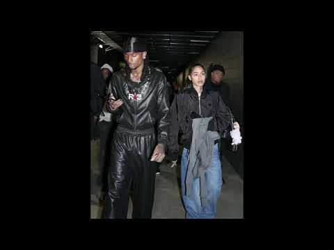 Playboi Carti Baby Let S Go Unreleased