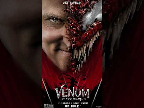 افضل افلام ابطال خارقين