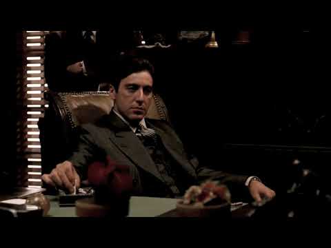 اسهر جنت وينام بطيئ