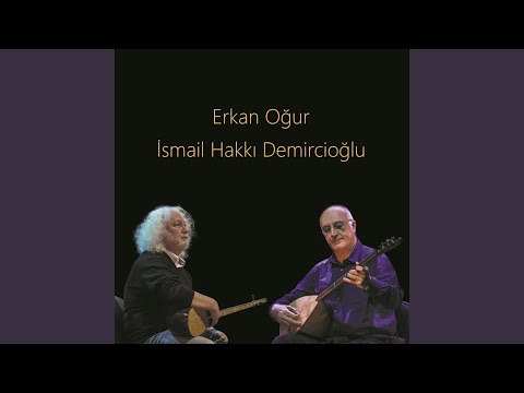 Ağlama Yar