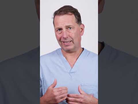 What Are The Risks Of Open Heart Surgery