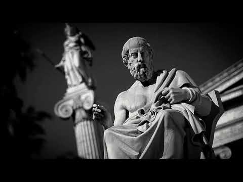 𝑹𝑫12 𝑺𝑨𝒀𝑭𝑨𝑳𝑺𝑬 𝑷𝒀𝑻𝑯𝑶𝑵 𝑭𝑼𝑵𝑲 𝑼𝑳𝑻𝑹𝑨 𝑺𝑳𝑶𝑾𝑬𝑫 𝑹𝑬𝑽𝑬𝑹𝑩 𝑿 𝑷𝑳𝑨𝑻𝑶