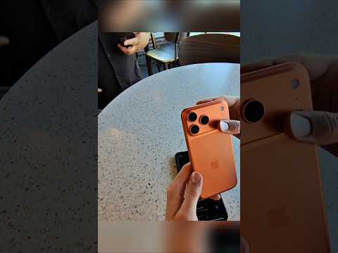 17 Pro Max For 640 Fyp Reselling Iphone Phoneflipping Meetup