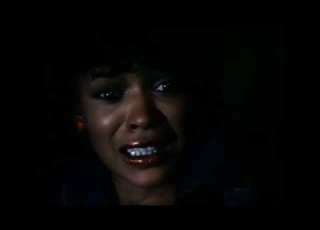 Michael Jackson Thriller The Reflex Halloween Disco Edit