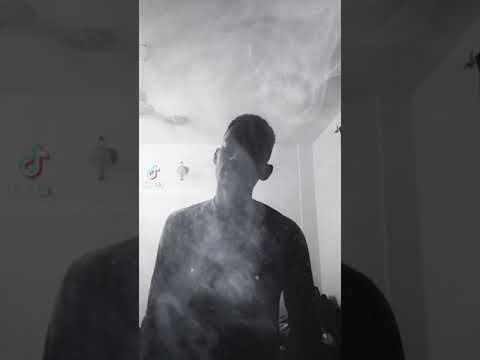 كتبتك ف القمر عنوان خرفوش