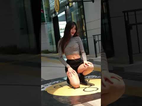 191207 유진 권유진 떨려요 스텔라 Vibrato STELLAR 홍대애경 AK 타워2번버스킹존유진 Lucifier버스킹 191207 유진 권유진 떨려요 스텔라 Vibrato STELLAR 홍대애경 AK 타워2번버스킹존유진 Lucifier버스킹