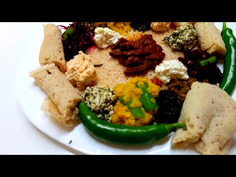 Salami Betasaboche Ukani Basalami Maxachu