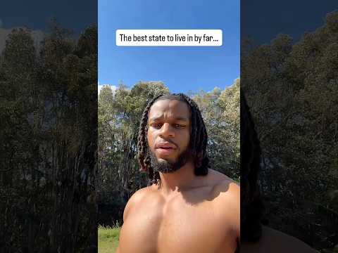 اضغطوا على زر الإعجاب واشتركوا لمشاهدة الفيديو كاملا اضغطوا على زر الإعجاب واشتركوا لمشاهدة الفيديو كاملا