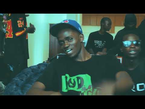 MONDICHINO MUFO OFFICIAL MUSIC VIDEO FT Mahdboi1 AulinePaul