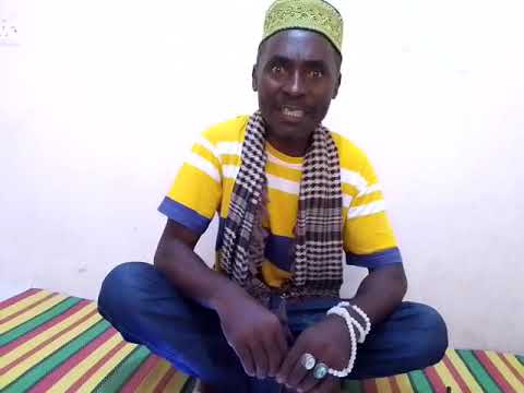 ZINDIKO LA SHAMBA AU NYUMBA