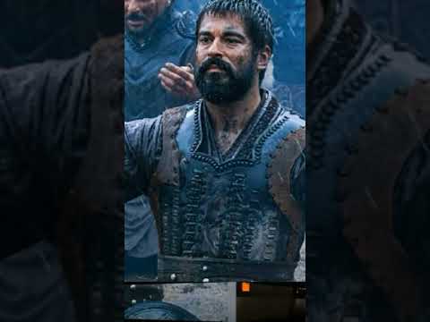 موسيقى الهيبة المؤسس عثمان الجزء الثاني